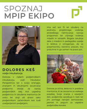DOLORES
