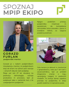 GORAZD