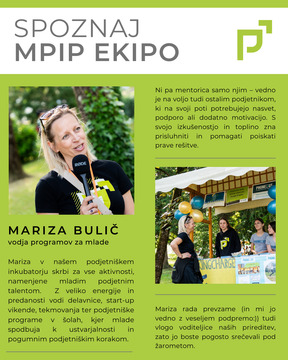 MARIZA