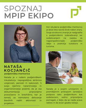 NATAŠA