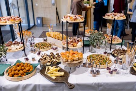 biznis_in_PIP_zakljucˇek-2