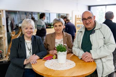 biznis_in_PIP_zakljucˇek-3