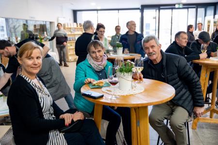 biznis_in_PIP_zakljucˇek-4