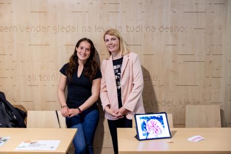 biznis_in_PIP_zakljucˇek-5