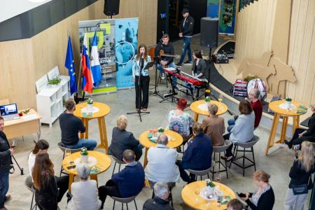 biznis_in_PIP_zakljucˇek-7