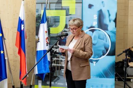 biznis_in_PIP_zakljucˇek-8