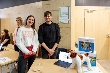 biznis_in_PIP_zakljucˇek-10