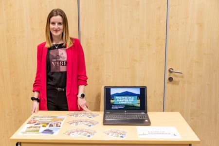 biznis_in_PIP_zakljucˇek-11