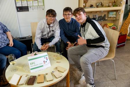 biznis_in_PIP_zakljucˇek-12