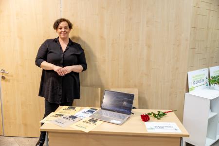 biznis_in_PIP_zakljucˇek-13