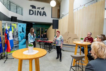 biznis_in_PIP_zakljucˇek-17