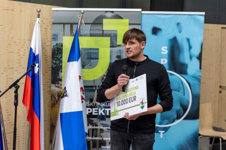 biznis_in_PIP_zakljucˇek-22