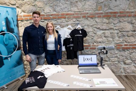 biz_pip_post_2023_zaklj-4