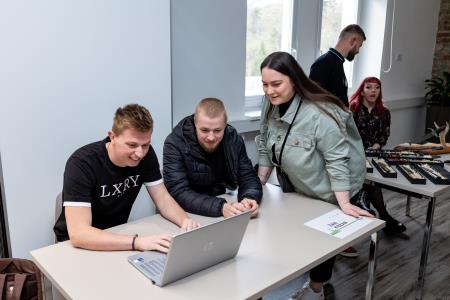 biz_pip_post_2023_zaklj-5