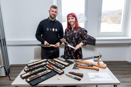 biz_pip_post_2023_zaklj-6