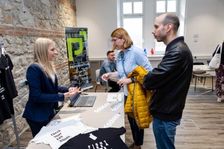 biz_pip_post_2023_zaklj-7