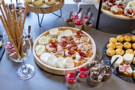 biz_pip_post_2023_zaklj-10