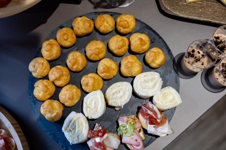 biz_pip_post_2023_zaklj-13