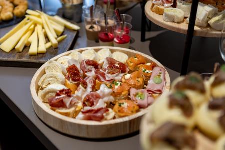 biz_pip_post_2023_zaklj-14