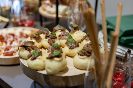 biz_pip_post_2023_zaklj-15