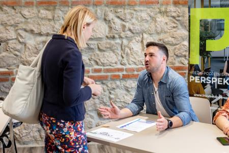 biz_pip_post_2023_zaklj-19