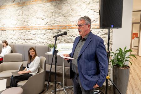 biz_pip_post_2023_zaklj-27