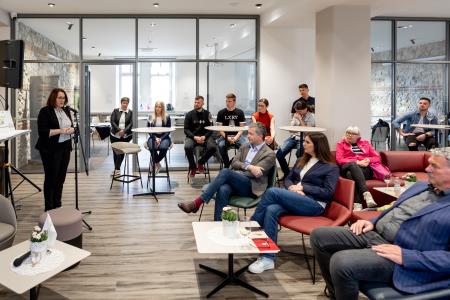 biz_pip_post_2023_zaklj-29