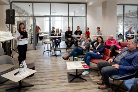 biz_pip_post_2023_zaklj-30