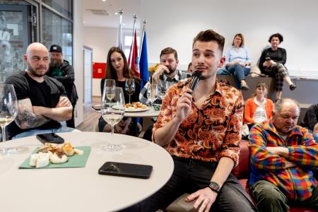 biz_pip_post_2023_zaklj-47