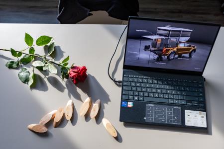 biz_pip_post_2023_zaklj-62