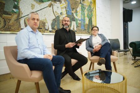 52828342687_bd8f6411b9_c