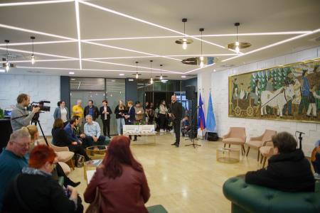 52828344497_cca1ddf389_c