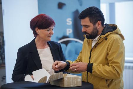 52828345462_aeb7bebcdd_c