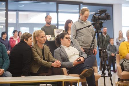 52828346382_4669caa5da_c