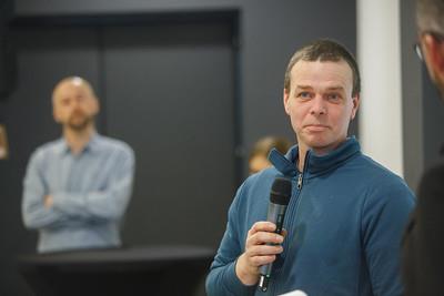 52828348152_1e93d28d70_w