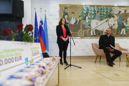 52828923636_c84f23e8f4_c