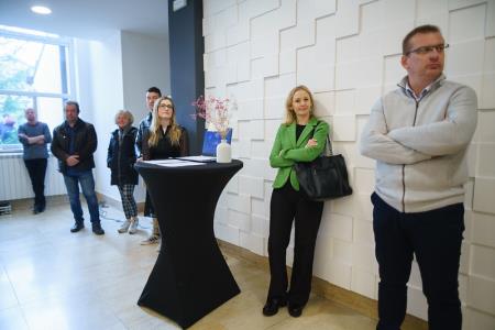 52828924196_fb613375f3_c