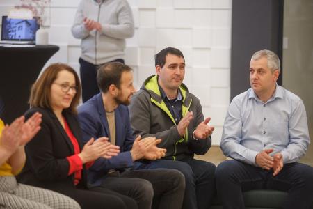 52828924721_58becff3c0_c