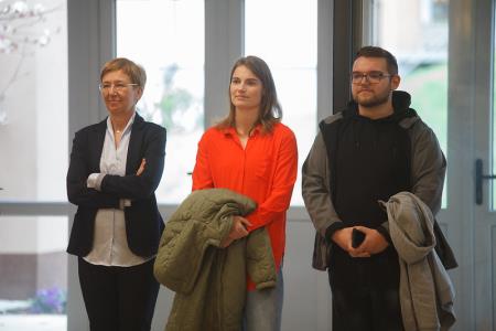 52828924916_c989129cf2_c