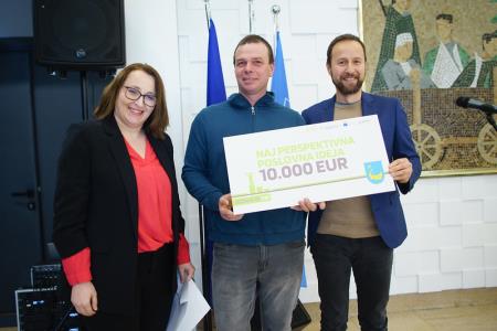 52829099234_6a5fcb31df_c