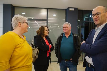 52829100679_72d0c68b07_c