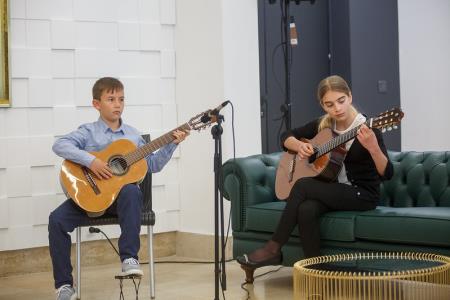 52829102219_259fb608eb_c