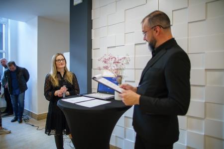 52829102549_9203071a79_c