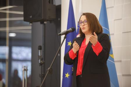 52829103194_ee36f17da9_c