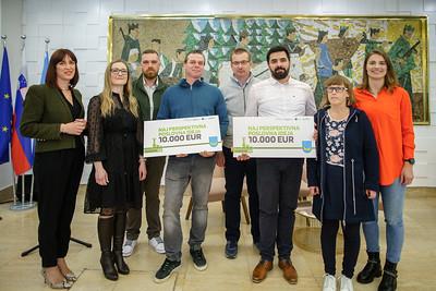 52829317870_e3cde659ed_w