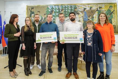 52829319150_e7011050a7_c