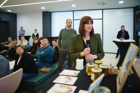 52829319775_ffe13d273c_c