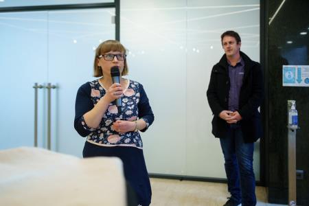 52829319955_4a053b33c0_c