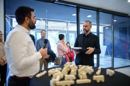 52829323790_4bc09c4134_c