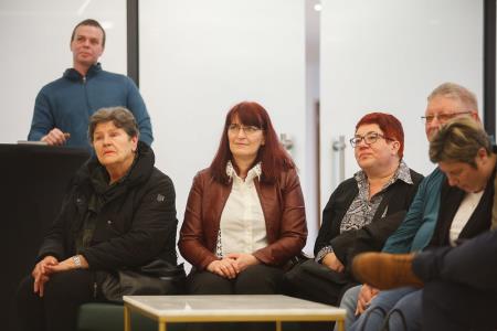 52829324550_276fa6fa5c_c